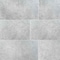 Msi Legions Lunar Silver 24 In. X 48 In. Matte Porcelain Paver Tile ZOR-LSC-0042 - alternate 1